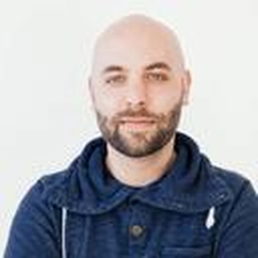 Markus D.